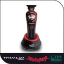 LIM15k Devourer Cordless Trimmer